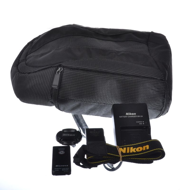 nikon-d3200-kit-18-55mm-vr-af-s-dx-sh6512-1-53127-4-108
