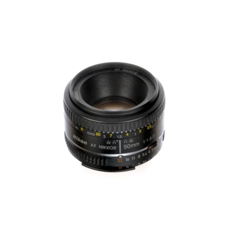 nikon-50mm-f-1-8-af-d-sh6512-2-53128-390