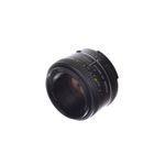 nikon-50mm-f-1-8-af-d-sh6512-2-53128-1-224