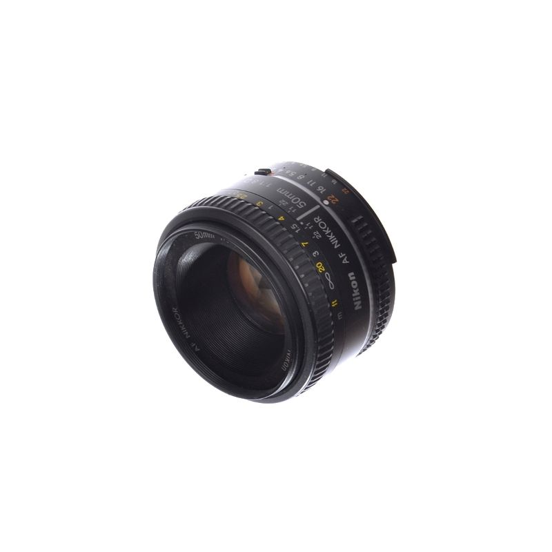 nikon-50mm-f-1-8-af-d-sh6512-2-53128-1-224