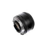 nikon-50mm-f-1-8-af-d-sh6512-2-53128-2-690