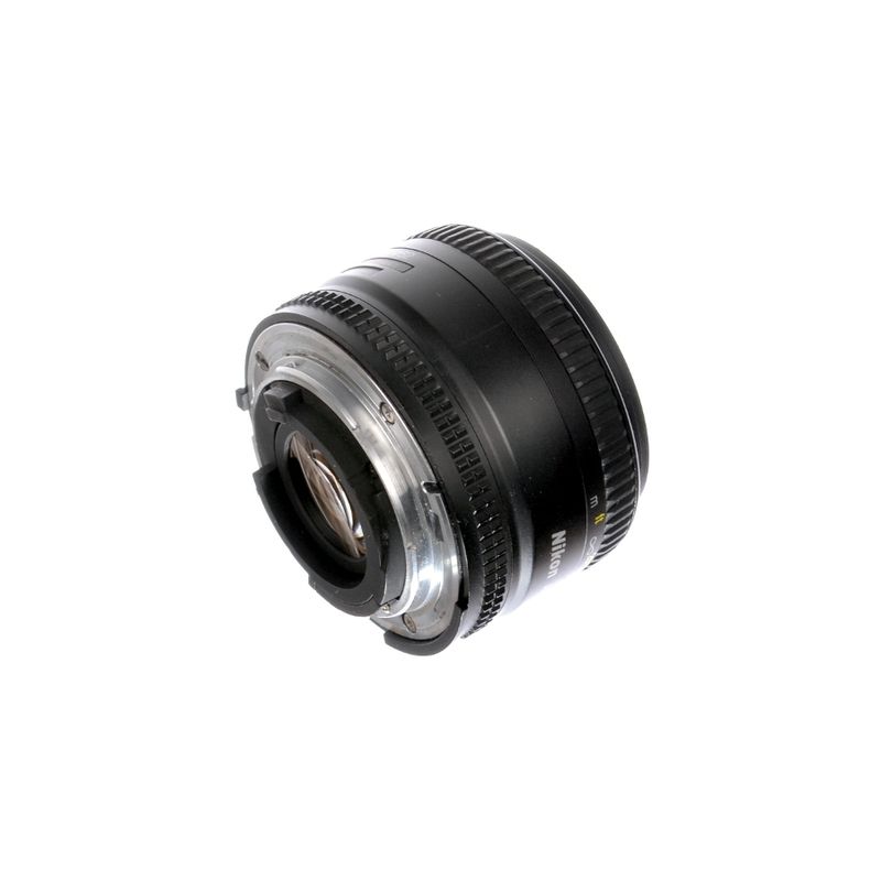 nikon-50mm-f-1-8-af-d-sh6512-2-53128-2-690
