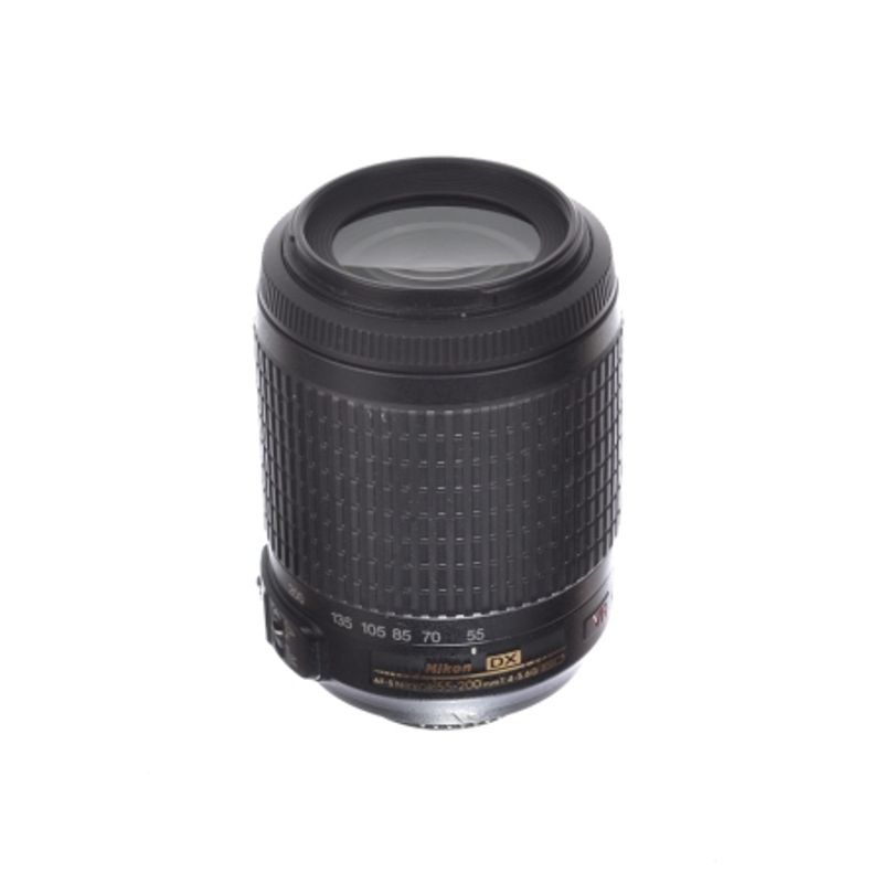 nikon-af-s-dx-nikkor-55-200mm-f-4-5-6g-ed-vr-sh6512-3-53129-102