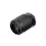 nikon-af-s-dx-nikkor-55-200mm-f-4-5-6g-ed-vr-sh6512-3-53129-1-46