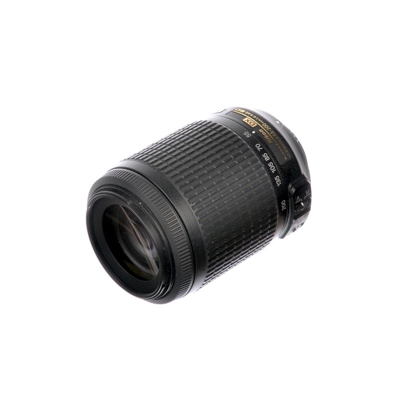 nikon-af-s-dx-nikkor-55-200mm-f-4-5-6g-ed-vr-sh6512-3-53129-1-46