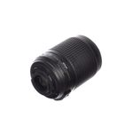 nikon-af-s-dx-nikkor-55-200mm-f-4-5-6g-ed-vr-sh6512-3-53129-2-669