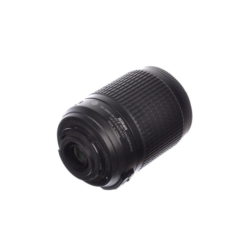 nikon-af-s-dx-nikkor-55-200mm-f-4-5-6g-ed-vr-sh6512-3-53129-2-669