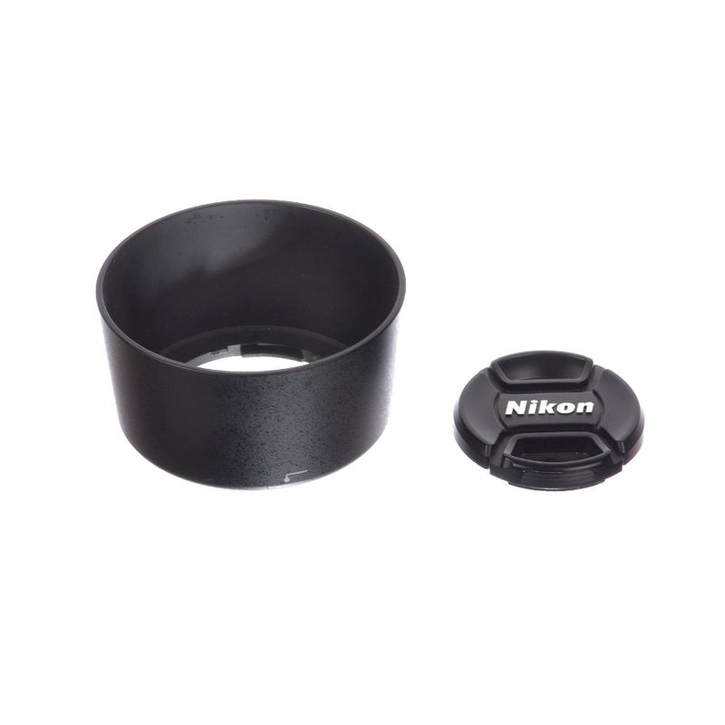 nikon-af-s-dx-nikkor-55-200mm-f-4-5-6g-ed-vr-sh6512-3-53129-3-156