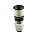 canon-ef-300mm-f-4-l-is-sh6513-53142-437