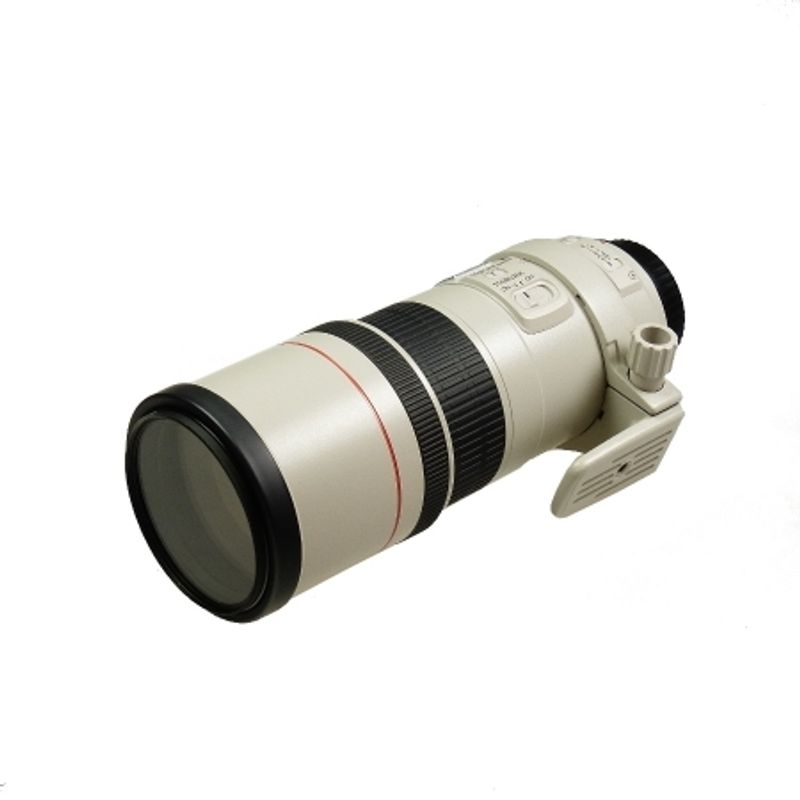 canon-ef-300mm-f-4-l-is-sh6513-53142-1-633