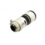 canon-ef-300mm-f-4-l-is-sh6513-53142-2-276