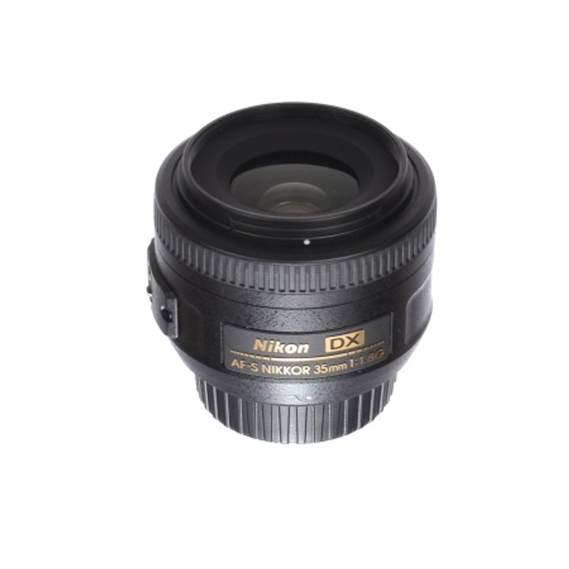 nikon-af-s-35mm-f-1-8-dx-kit-filtre-hoya-sh6514-1-53149-378
