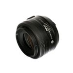 nikon-af-s-35mm-f-1-8-dx-kit-filtre-hoya-sh6514-1-53149-1-566