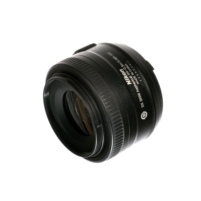 nikon-af-s-35mm-f-1-8-dx-kit-filtre-hoya-sh6514-1-53149-1-566