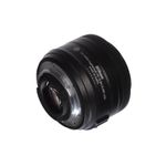 nikon-af-s-35mm-f-1-8-dx-kit-filtre-hoya-sh6514-1-53149-2-46