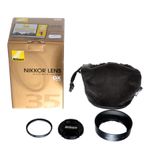 nikon-af-s-35mm-f-1-8-dx-kit-filtre-hoya-sh6514-1-53149-3-391