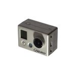 gopro-hd-hero-1080p-sh6514-3-53151-886