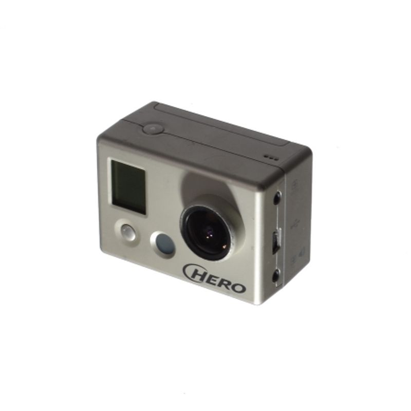gopro-hd-hero-1080p-sh6514-3-53151-886