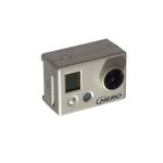 gopro-hd-hero-1080p-sh6514-3-53151-1-444