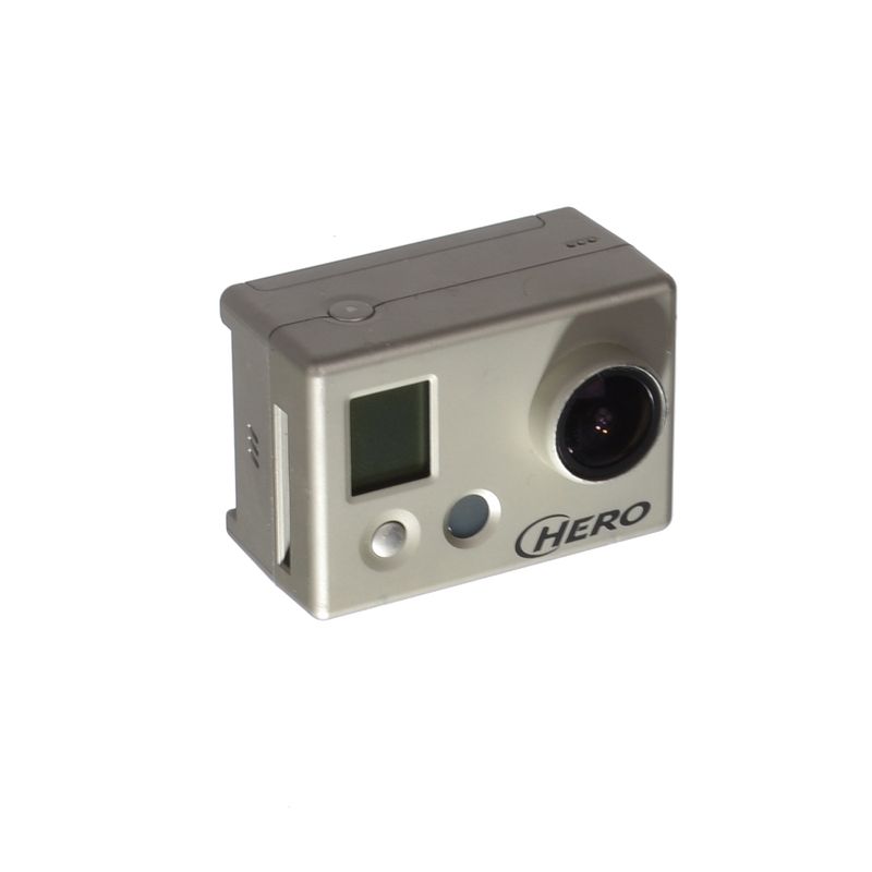 gopro-hd-hero-1080p-sh6514-3-53151-1-444