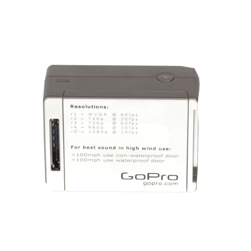 gopro-hd-hero-1080p-sh6514-3-53151-2-818