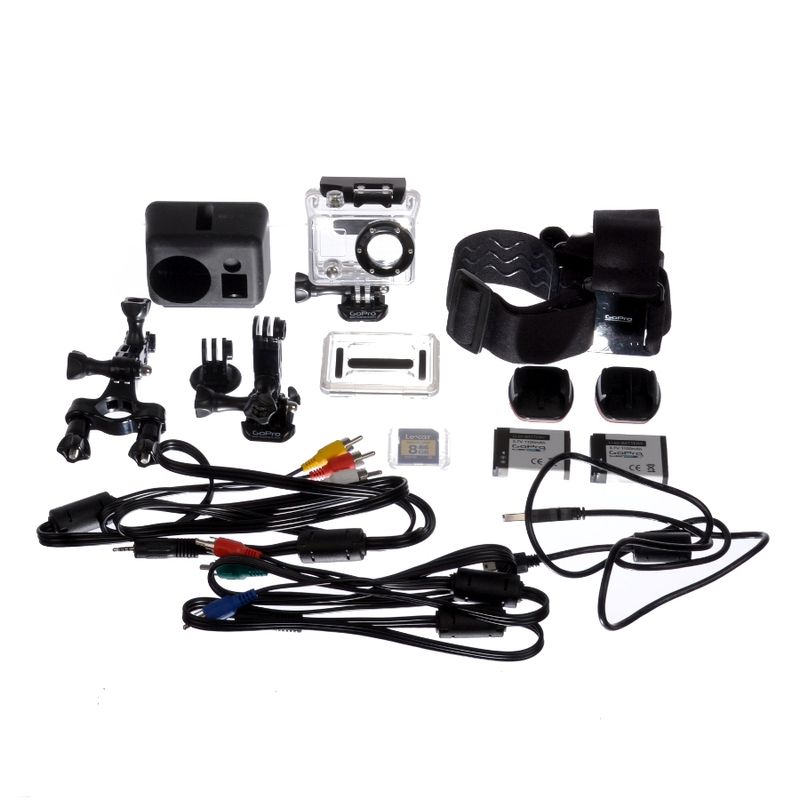 gopro-hd-hero-1080p-sh6514-3-53151-4-920