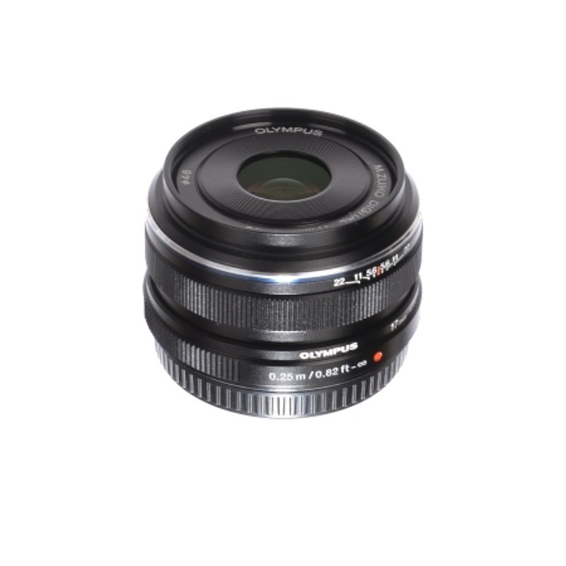 sh-olympus-17mm-f-1-8-pt-micro-4-3-sh-125028632-53155-827