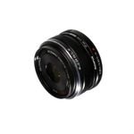 sh-olympus-17mm-f-1-8-pt-micro-4-3-sh-125028632-53155-1-348