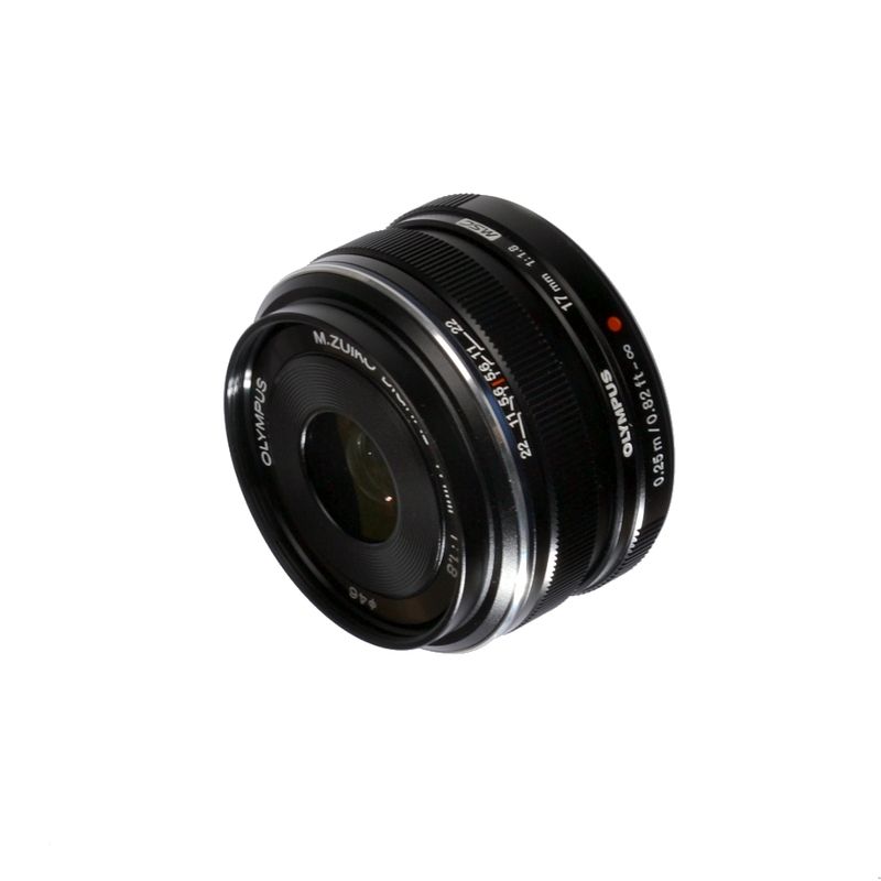 sh-olympus-17mm-f-1-8-pt-micro-4-3-sh-125028632-53155-1-348