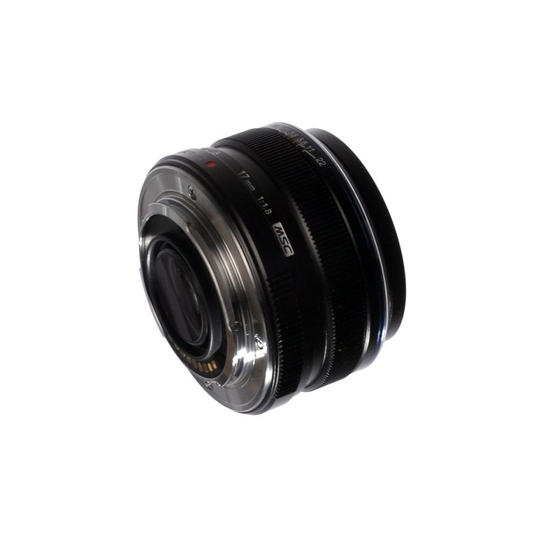 sh-olympus-17mm-f-1-8-pt-micro-4-3-sh-125028632-53155-2-435