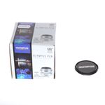 sh-olympus-17mm-f-1-8-pt-micro-4-3-sh-125028632-53155-3-218