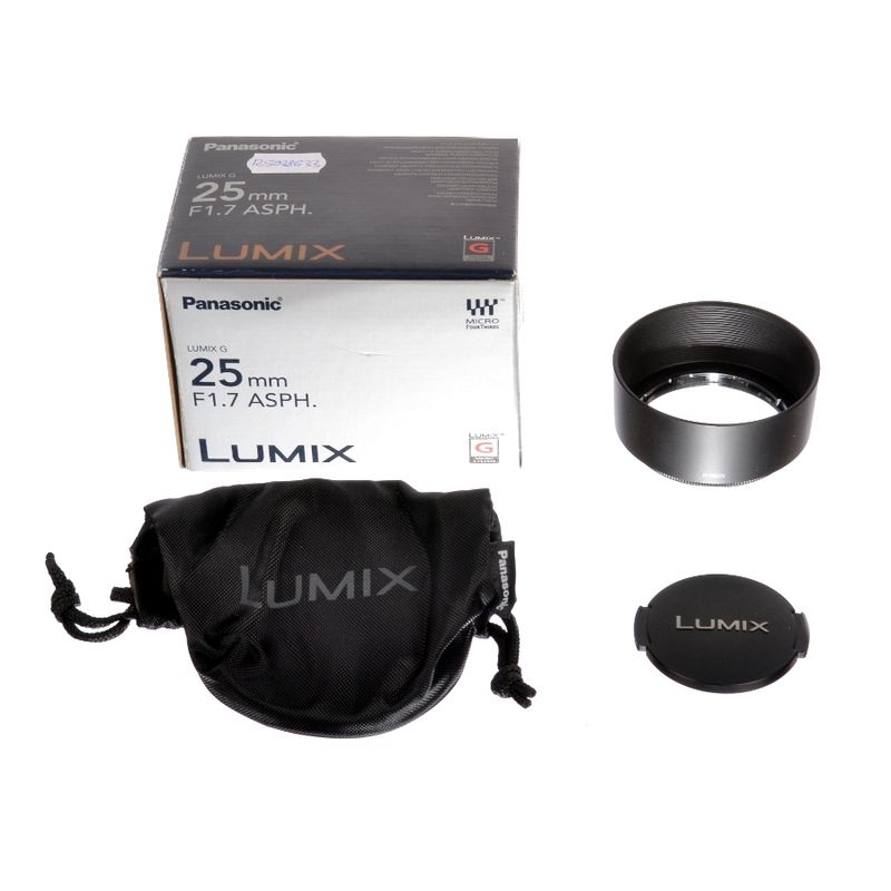 sh-lumix-25mm-f-1-7-pt-micro-4-3-sh125028633-53156-3-713