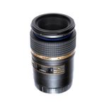 tamron-di-90mm-f-2-8-macro-1-1-pt-canon-sh6515-53158-775