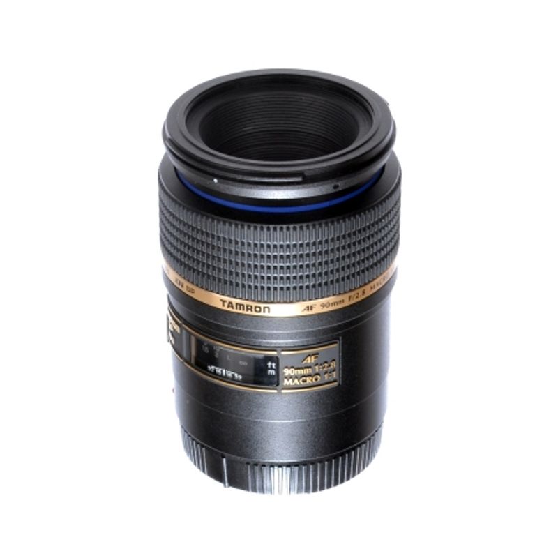 tamron-di-90mm-f-2-8-macro-1-1-pt-canon-sh6515-53158-775