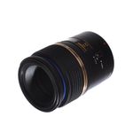 tamron-di-90mm-f-2-8-macro-1-1-pt-canon-sh6515-53158-1-922