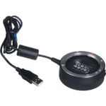 sigma-usb-dock-nikon-27994-4-39