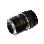 tamron-di-90mm-f-2-8-macro-1-1-pt-canon-sh6515-53158-2-180