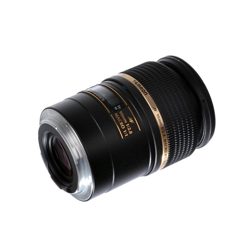 tamron-di-90mm-f-2-8-macro-1-1-pt-canon-sh6515-53158-2-180