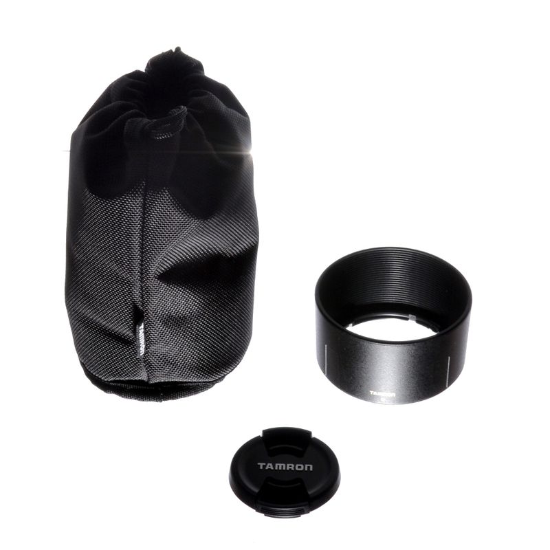 tamron-di-90mm-f-2-8-macro-1-1-pt-canon-sh6515-53158-3-12