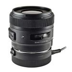 sigma-usb-dock-nikon-27994-1