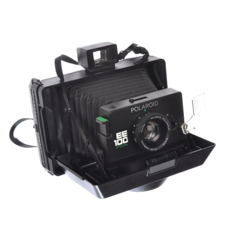 polaroid-land-camera-ee-100-special-aparat-instant-sh6516-53159-339