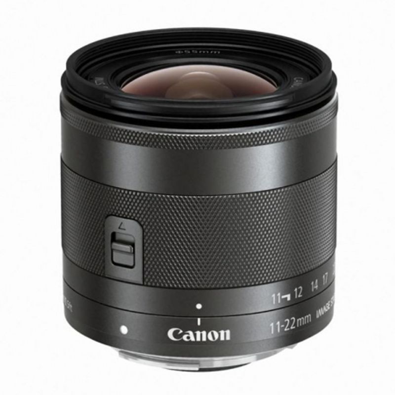 canon-ef-m-11-22mm-f-4-5-6-is-stm-28011