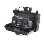 polaroid-land-camera-ee-100-special-aparat-instant-sh6516-53159-1-863