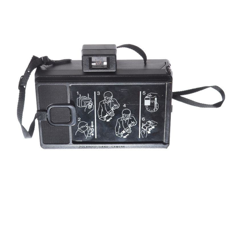 polaroid-land-camera-ee-100-special-aparat-instant-sh6516-53159-2-147