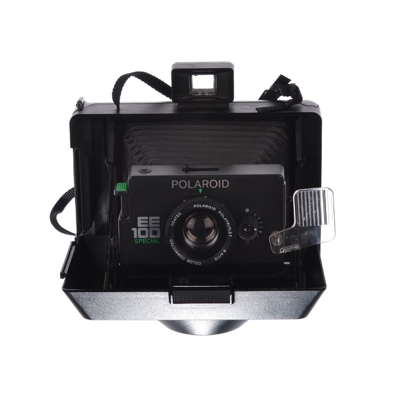 polaroid-land-camera-ee-100-special-aparat-instant-sh6516-53159-3-871