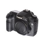 sh-canon-40d-body-sh-125028634-53160-540