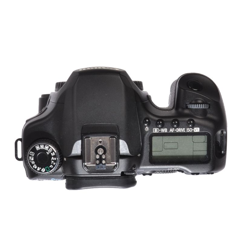 sh-canon-40d-body-sh-125028634-53160-2-52