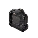sh-canon-350d-body-grip-canon-sh-125028635-53161-731