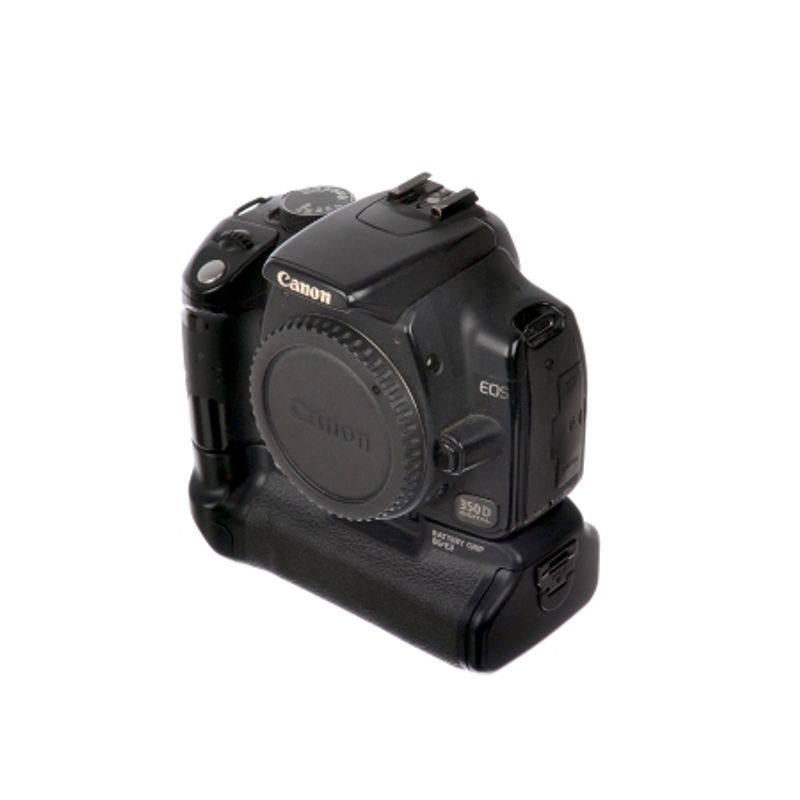 sh-canon-350d-body-grip-canon-sh-125028635-53161-731