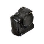 sh-canon-350d-body-grip-canon-sh-125028635-53161-1-214